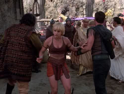 extant_XenaWarriorPrincess_5x20_Livia_01612