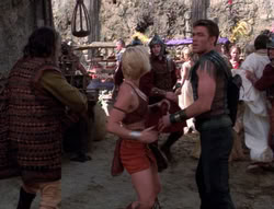 extant_XenaWarriorPrincess_5x20_Livia_01613