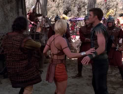 extant_XenaWarriorPrincess_5x20_Livia_01614
