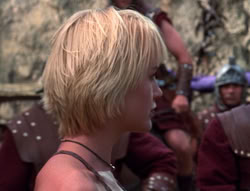 extant_XenaWarriorPrincess_5x20_Livia_01615