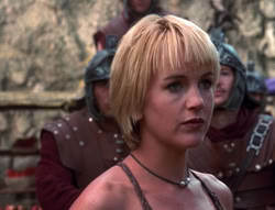 extant_XenaWarriorPrincess_5x20_Livia_01616