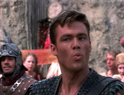extant_XenaWarriorPrincess_5x20_Livia_01618