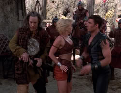 extant_XenaWarriorPrincess_5x20_Livia_01626