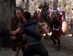 extant_XenaWarriorPrincess_5x20_Livia_01627