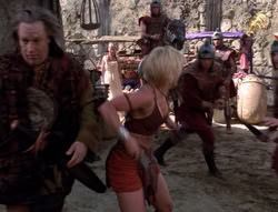 extant_XenaWarriorPrincess_5x20_Livia_01628
