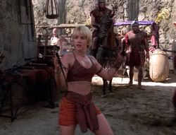 extant_XenaWarriorPrincess_5x20_Livia_01629