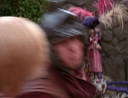 extant_XenaWarriorPrincess_5x20_Livia_01645
