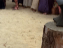 extant_XenaWarriorPrincess_5x20_Livia_01650