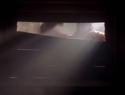 extant_XenaWarriorPrincess_5x20_Livia_01653