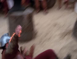 extant_XenaWarriorPrincess_5x20_Livia_01664