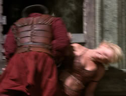 extant_XenaWarriorPrincess_5x20_Livia_01670