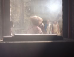 extant_XenaWarriorPrincess_5x20_Livia_01676