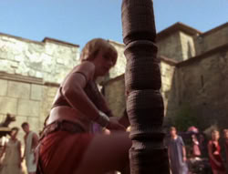 extant_XenaWarriorPrincess_5x20_Livia_01681