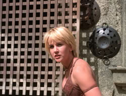 extant_XenaWarriorPrincess_5x20_Livia_01686