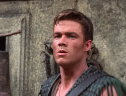 extant_XenaWarriorPrincess_5x20_Livia_01693