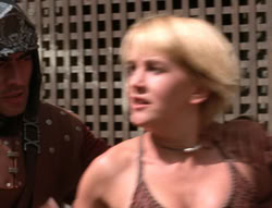 extant_XenaWarriorPrincess_5x20_Livia_01699