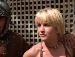 extant_XenaWarriorPrincess_5x20_Livia_01702