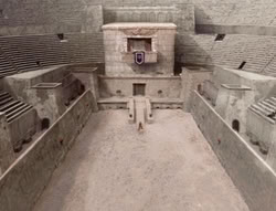 extant_XenaWarriorPrincess_5x20_Livia_01708