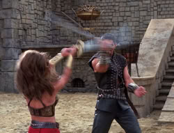 extant_XenaWarriorPrincess_5x20_Livia_01709