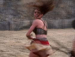 extant_XenaWarriorPrincess_5x20_Livia_01710