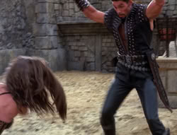 extant_XenaWarriorPrincess_5x20_Livia_01711