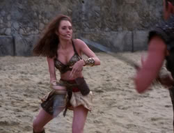extant_XenaWarriorPrincess_5x20_Livia_01712