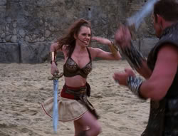 extant_XenaWarriorPrincess_5x20_Livia_01713