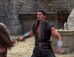 extant_XenaWarriorPrincess_5x20_Livia_01714
