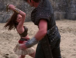 extant_XenaWarriorPrincess_5x20_Livia_01715