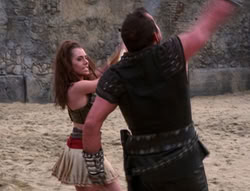 extant_XenaWarriorPrincess_5x20_Livia_01716