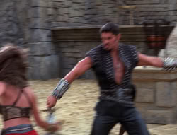 extant_XenaWarriorPrincess_5x20_Livia_01719