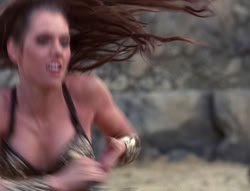 extant_XenaWarriorPrincess_5x20_Livia_01721