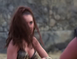 extant_XenaWarriorPrincess_5x20_Livia_01722