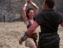 extant_XenaWarriorPrincess_5x20_Livia_01723
