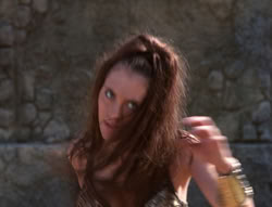 extant_XenaWarriorPrincess_5x20_Livia_01726