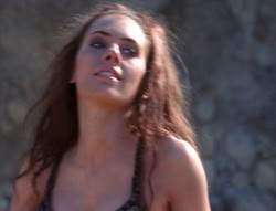extant_XenaWarriorPrincess_5x20_Livia_01731
