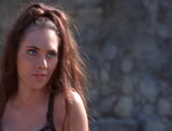 extant_XenaWarriorPrincess_5x20_Livia_01733