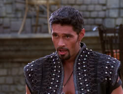 extant_XenaWarriorPrincess_5x20_Livia_01734