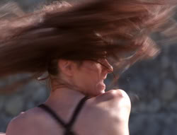 extant_XenaWarriorPrincess_5x20_Livia_01736