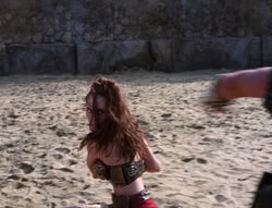 extant_XenaWarriorPrincess_5x20_Livia_01738