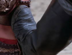 extant_XenaWarriorPrincess_5x20_Livia_01741