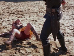 extant_XenaWarriorPrincess_5x20_Livia_01742