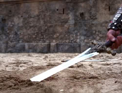 extant_XenaWarriorPrincess_5x20_Livia_01747