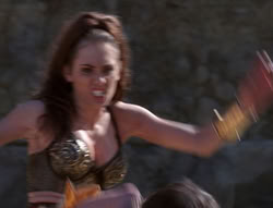 extant_XenaWarriorPrincess_5x20_Livia_01749