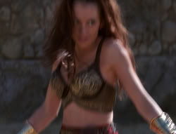 extant_XenaWarriorPrincess_5x20_Livia_01754