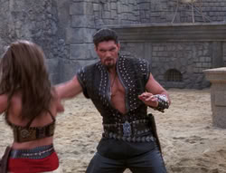 extant_XenaWarriorPrincess_5x20_Livia_01757