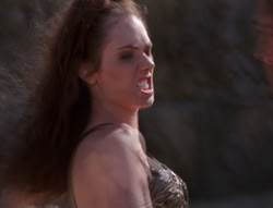 extant_XenaWarriorPrincess_5x20_Livia_01758