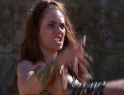 extant_XenaWarriorPrincess_5x20_Livia_01761
