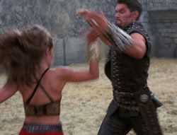 extant_XenaWarriorPrincess_5x20_Livia_01762