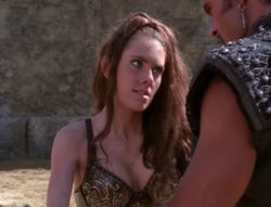 extant_XenaWarriorPrincess_5x20_Livia_01766